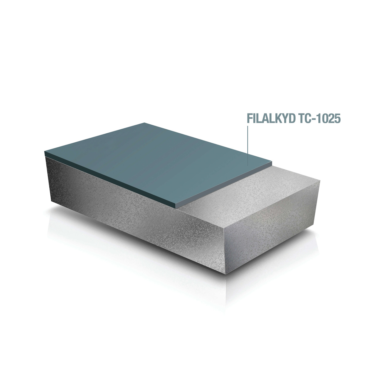 FILALKYD TC-1025