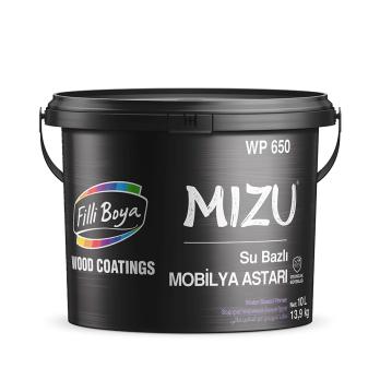 SUPER Su Bazlı Astar MIZU - WP 650