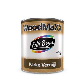 WoodMaXX Parke Verniği