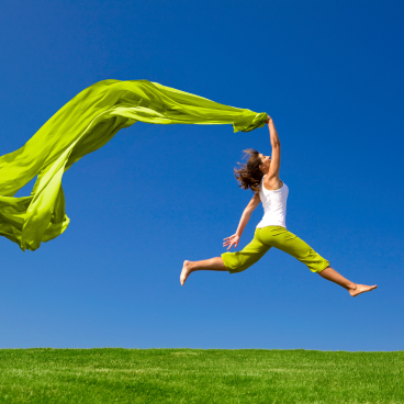 Nippon Industrial Betapol